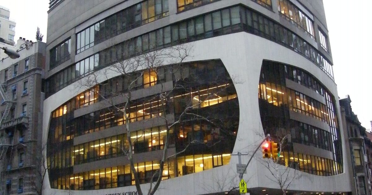 Reclaiming the Anti-Woke Architecture – TomKlingenstein.com